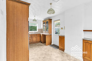 Photo 23- click for photo gallery